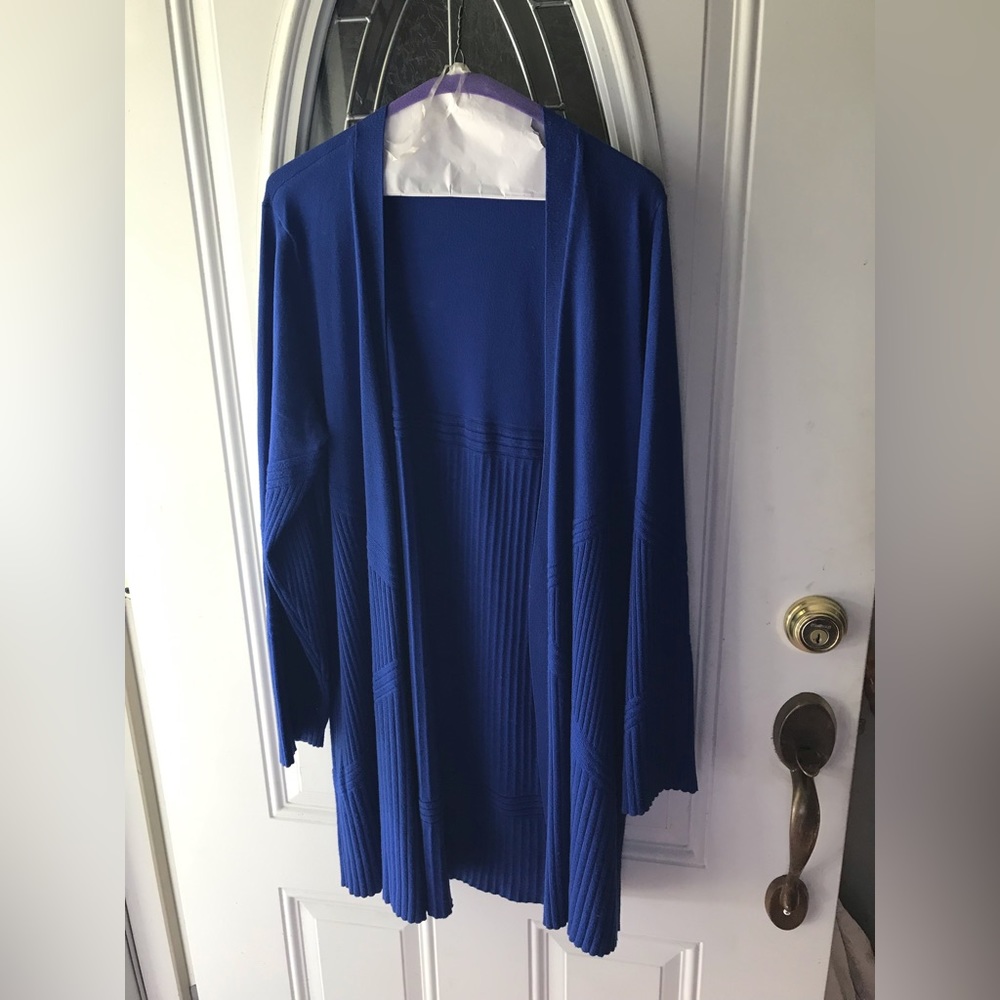 89+Madison Sweater